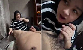 New Viral Tutorial Wiwik Sampe Muntah Di Dalam Enak Top Trending Global Indonesia 2025