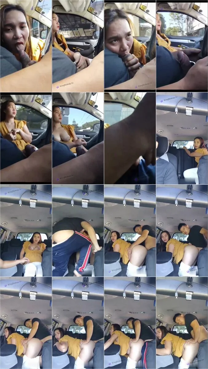 Top 10 Tiktok Abg Japan Viral Sma Indo Viral Terbaru 2025 Bo Ukhti Hijab Seragam Sekolah of All Time Trending Global Official Video Viral Gadis Indonesia Abg Jar Kata