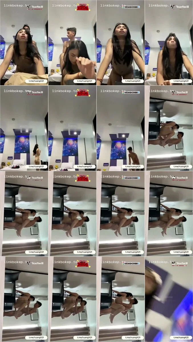 Viral Abg Sekolah Bibirmu Jadi Obat dari Hasrat Indonesian Terbarunya