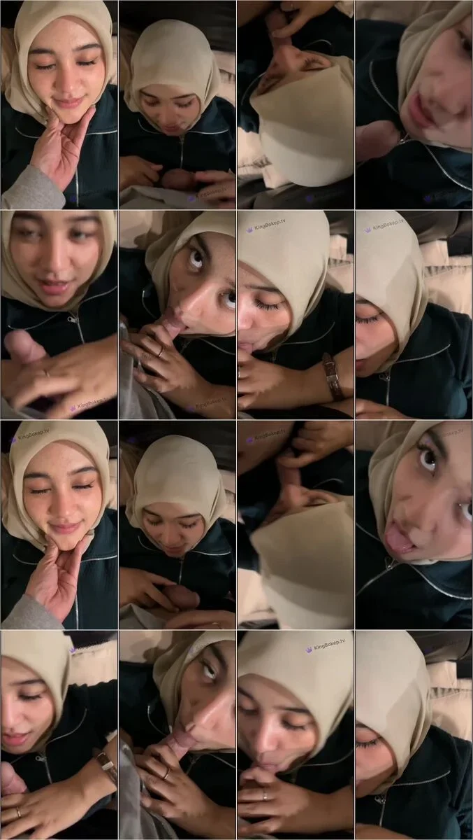 Abg Indo Gadis Viral Sma Jilbab Bolos Sekolah Iclik di Mobil Buat Wiwik Bareng Pacar Top Brand Generation 2025 Global Official Indonesia New