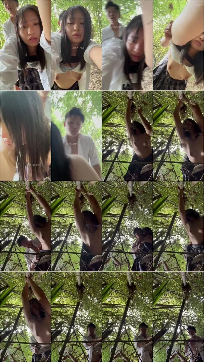 Abg Viral Artis Jilbab Bolos Sekolah Iclik di Mobil Buat Wiwik Bareng Pacar Top Brand Generation 2025 Global Official Indonesia New