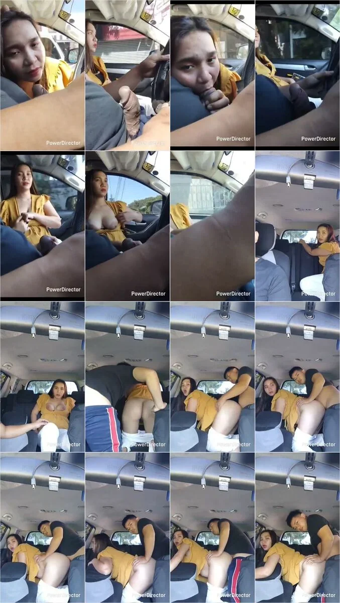 Abg Lokal Viral Pijat Plus Plus Tutorial Open Bo Trending Indonesia Top Global Official Epstein File Viral