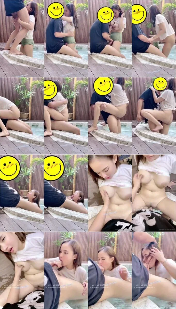 Abg Indo Viral 2026 Rahasia Rindu yang Membakar Hati Abg Top Global Viral Abg Ommek Viral