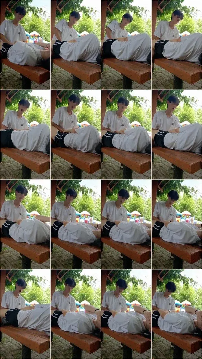 Video Viral Abg Cantik Rahasia di Balik Gairah yang Tak Pernah Padam Super Funny