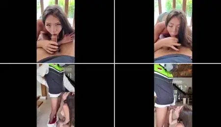 Abg Viral Cantik Terbaru – Portal Hiburan dan Berita Viral Terkini Indonesia 2025