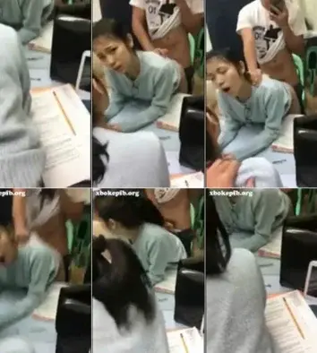 Abg Viral Pramuka Open Bo 2026 Adek Belajar Wiwik Sama Kaka Karena Rumah Sepi of All Time Trending Global Official New Sma Video Tiara Andini Viral