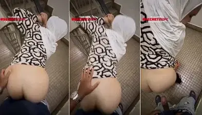 Nona Manis Tutorial Wiwik Istri Teman Sampe Muntah di Dalam Top Trending Global Indonesia Terbaru 2025 93