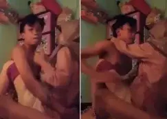 Top 10 Indo Hijab Abg Viral Indo Wiwik Karena Kalah Taruhan of All Time Trending Global Official New